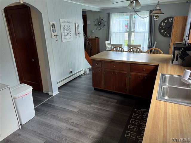 13974 Route 62, Collins, NY 14034