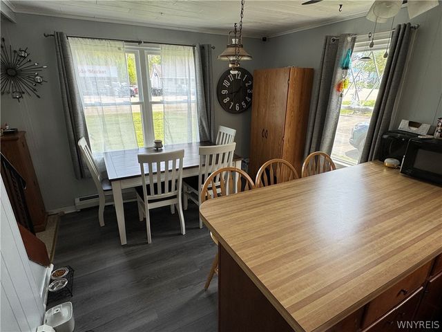 13974 Route 62, Collins, NY 14034
