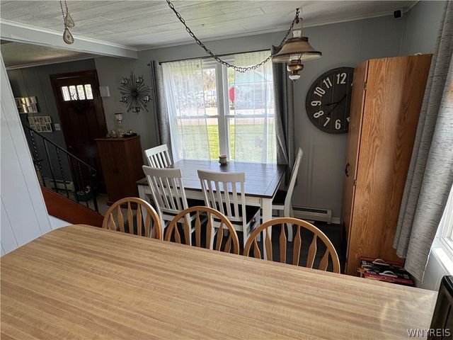 13974 Route 62, Collins, NY 14034