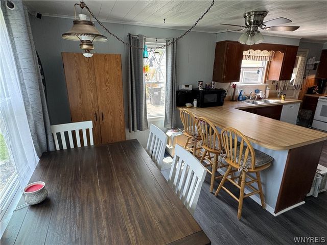13974 Route 62, Collins, NY 14034