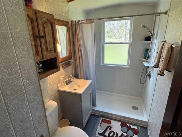 13974 Route 62, Collins, NY 14034