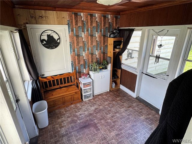 13974 Route 62, Collins, NY 14034