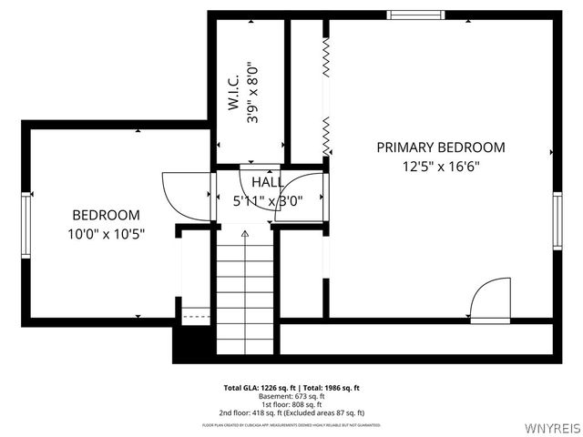 13974 Route 62, Collins, NY 14034