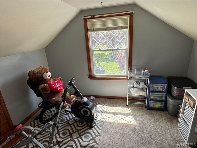 13974 Route 62, Collins, NY 14034