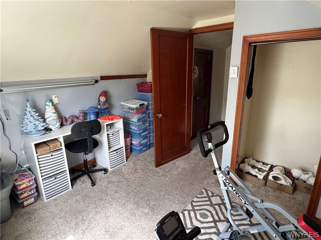 13974 Route 62, Collins, NY 14034