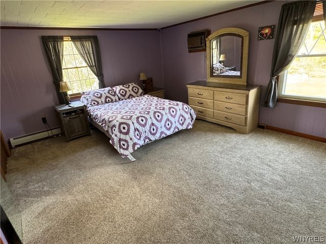 13974 Route 62, Collins, NY 14034