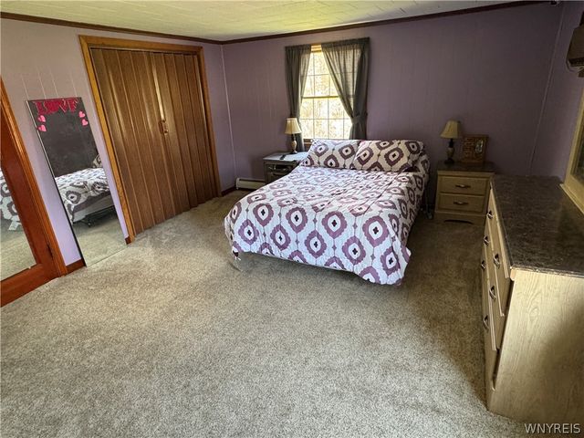 13974 Route 62, Collins, NY 14034