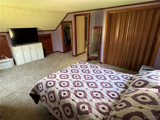 13974 Route 62, Collins, NY 14034