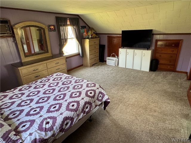 13974 Route 62, Collins, NY 14034