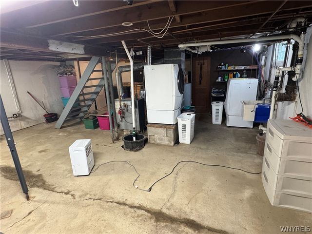 13974 Route 62, Collins, NY 14034