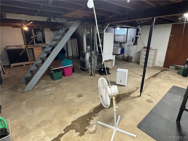 13974 Route 62, Collins, NY 14034