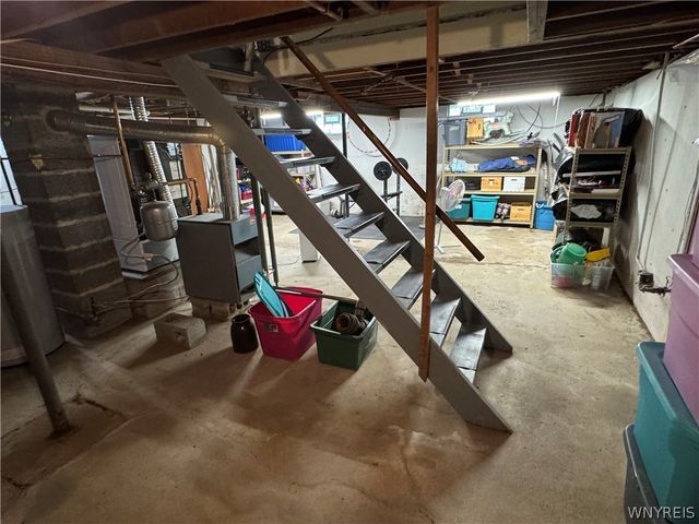 13974 Route 62, Collins, NY 14034