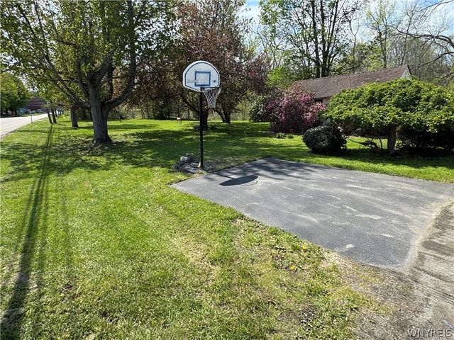 13974 Route 62, Collins, NY 14034