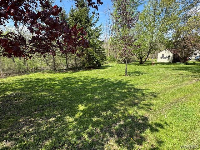 13974 Route 62, Collins, NY 14034