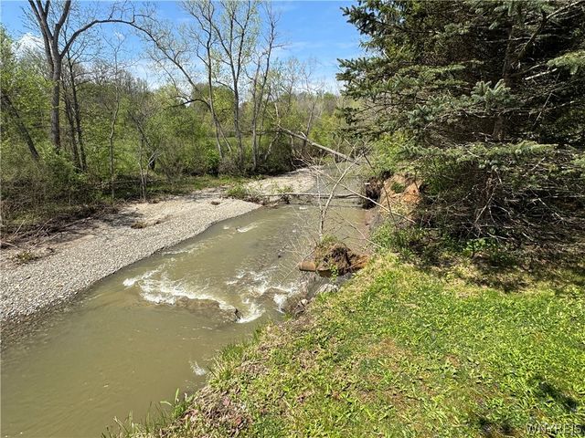 13974 Route 62, Collins, NY 14034