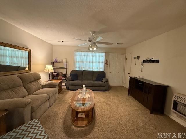 110 Carousel Rd, Southside, AR 72501