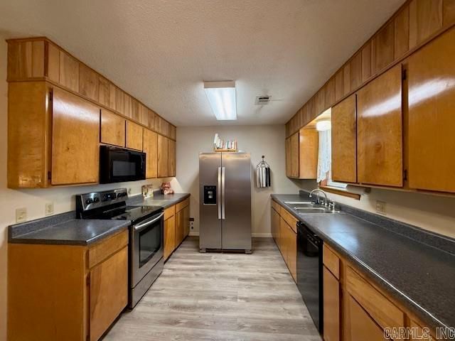 110 Carousel Rd, Southside, AR 72501