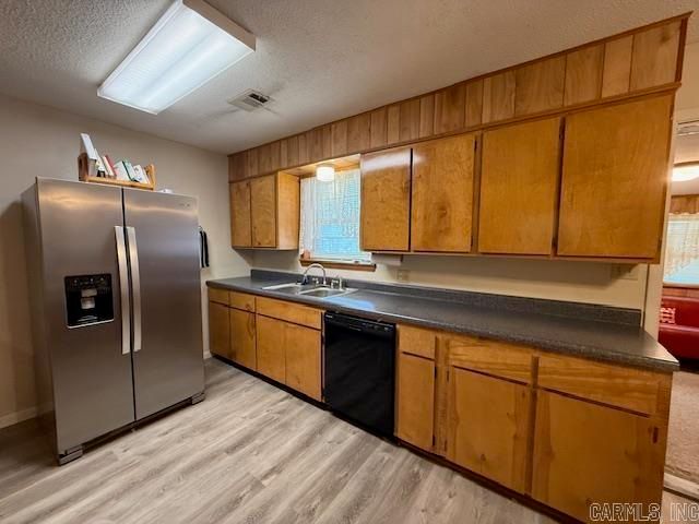 110 Carousel Rd, Southside, AR 72501