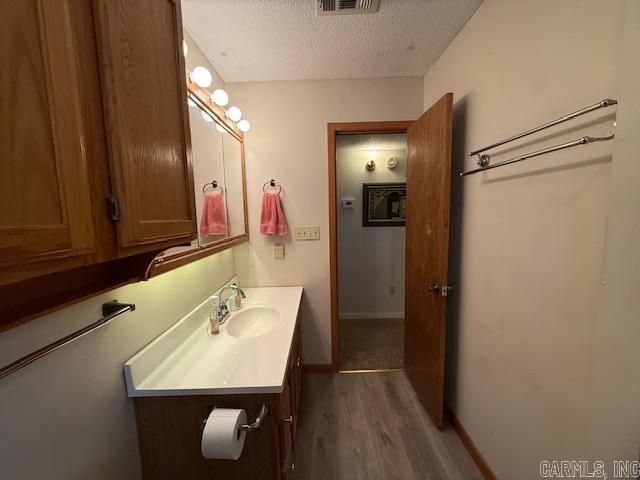 110 Carousel Rd, Southside, AR 72501