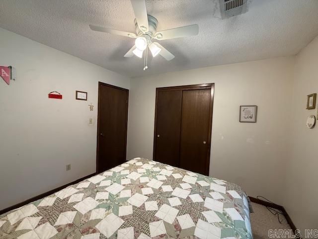 110 Carousel Rd, Southside, AR 72501