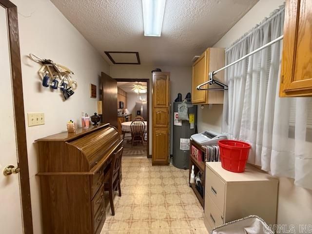 110 Carousel Rd, Southside, AR 72501