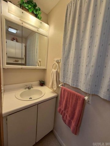 110 Carousel Rd, Southside, AR 72501