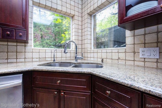 608 Purdy Street, Birmingham, MI 48009