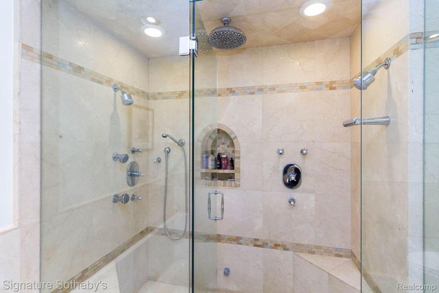 608 Purdy Street, Birmingham, MI 48009