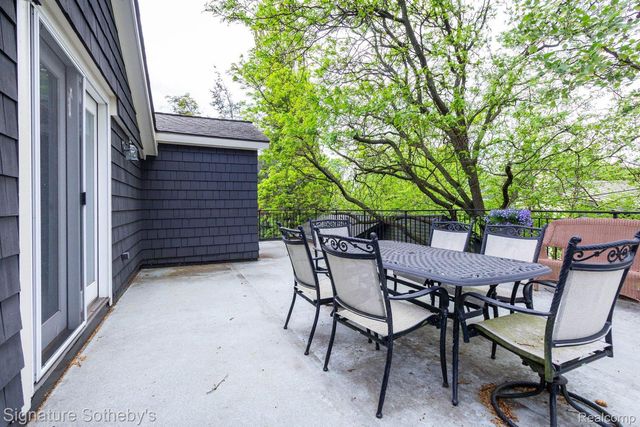 608 Purdy Street, Birmingham, MI 48009