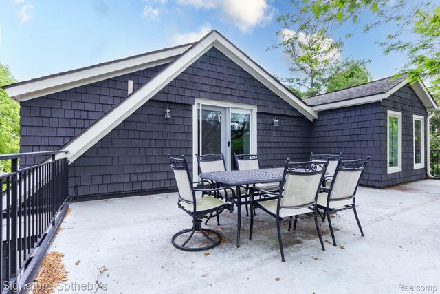 608 Purdy Street, Birmingham, MI 48009