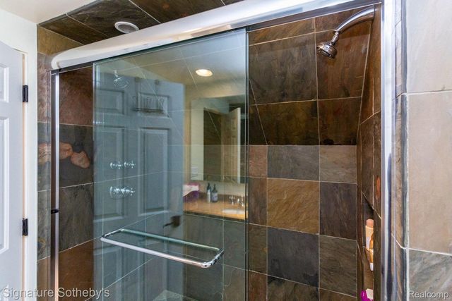 608 Purdy Street, Birmingham, MI 48009