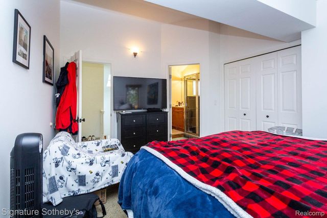 608 Purdy Street, Birmingham, MI 48009