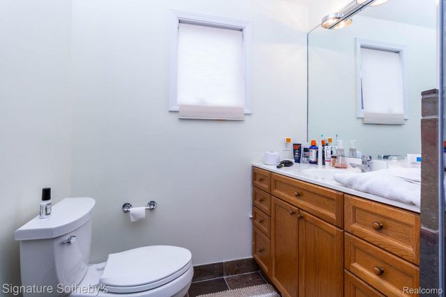 608 Purdy Street, Birmingham, MI 48009