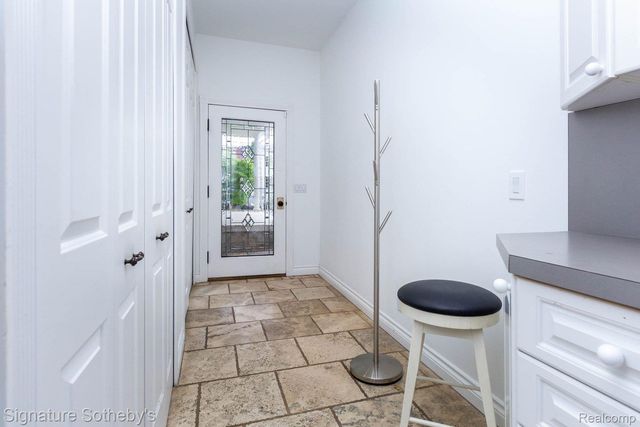 608 Purdy Street, Birmingham, MI 48009