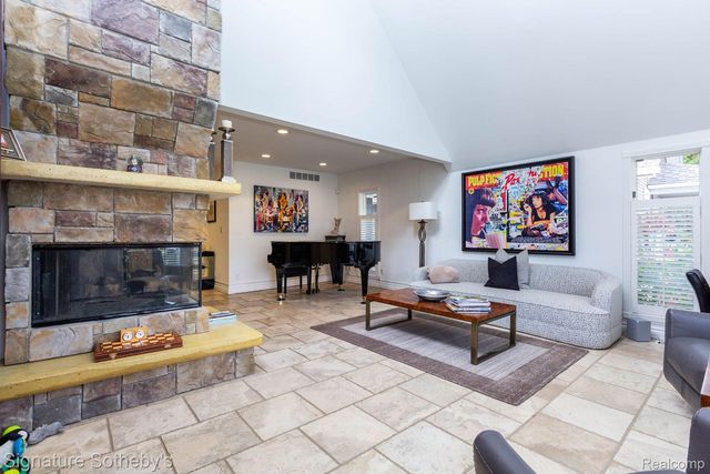 608 Purdy Street, Birmingham, MI 48009