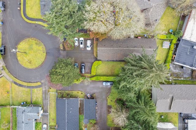 4214 S 65th Street, Tacoma, WA 98409