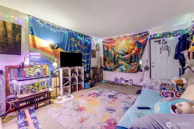 4214 S 65th Street, Tacoma, WA 98409