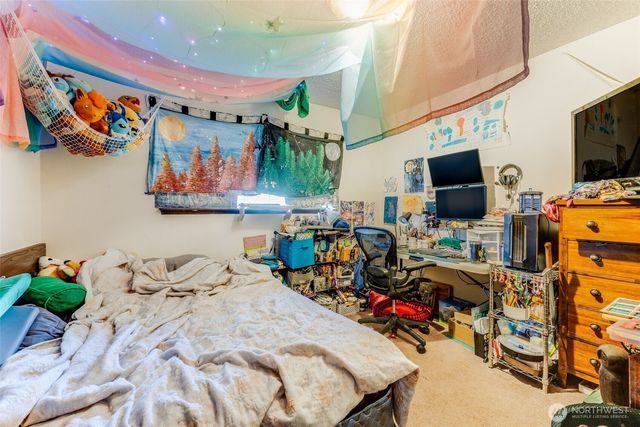 4214 S 65th Street, Tacoma, WA 98409