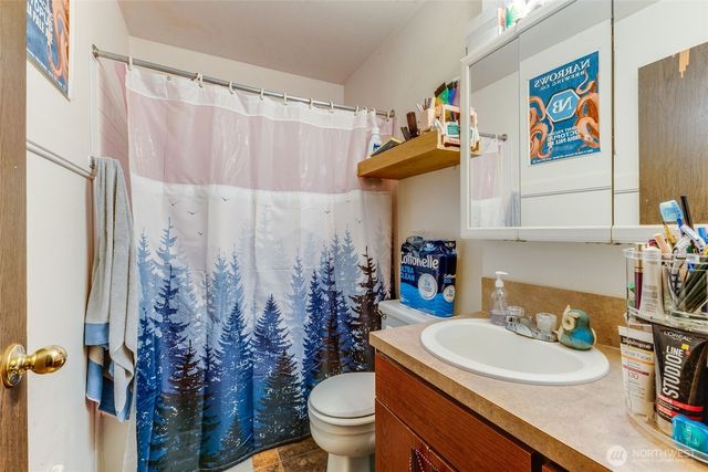 4214 S 65th Street, Tacoma, WA 98409