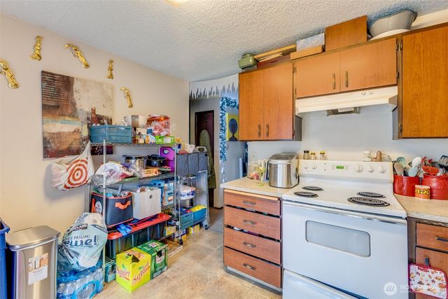 4214 S 65th Street, Tacoma, WA 98409