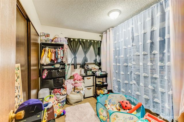 4214 S 65th Street, Tacoma, WA 98409