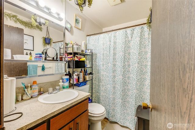 4214 S 65th Street, Tacoma, WA 98409