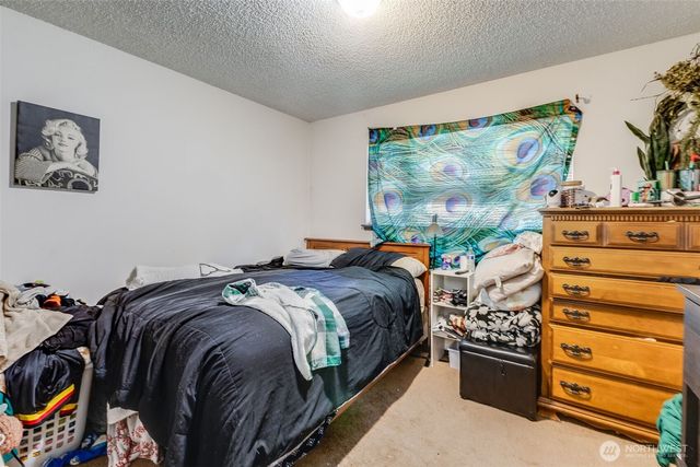 4214 S 65th Street, Tacoma, WA 98409