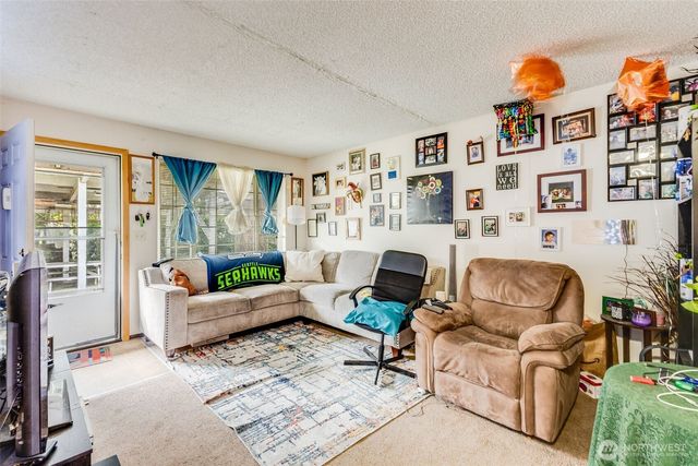 4214 S 65th Street, Tacoma, WA 98409