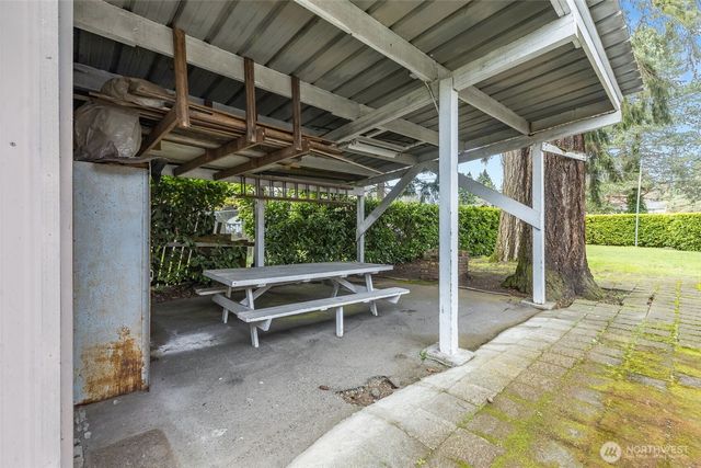 4214 S 65th Street, Tacoma, WA 98409