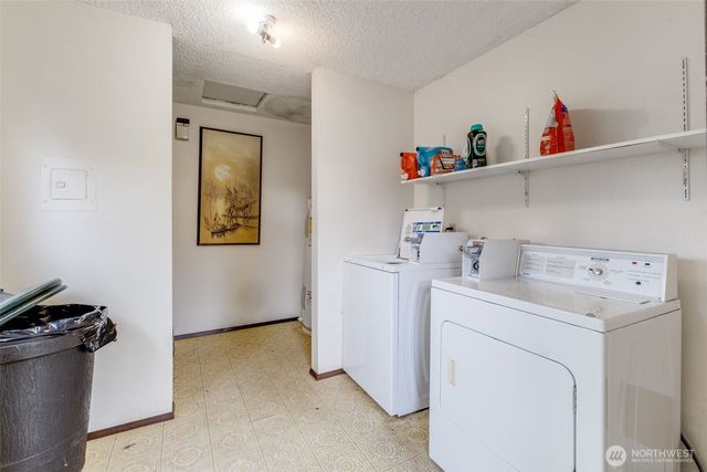 4214 S 65th Street, Tacoma, WA 98409