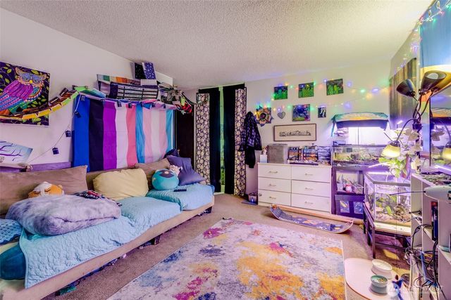 4214 S 65th Street, Tacoma, WA 98409