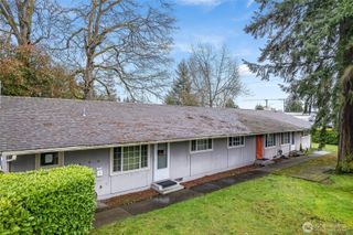 4214 S 65th Street, Tacoma, WA 98409
