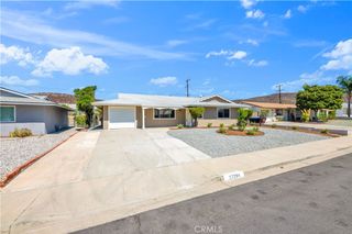 27294 Pinehurst Road, Menifee, CA 92586