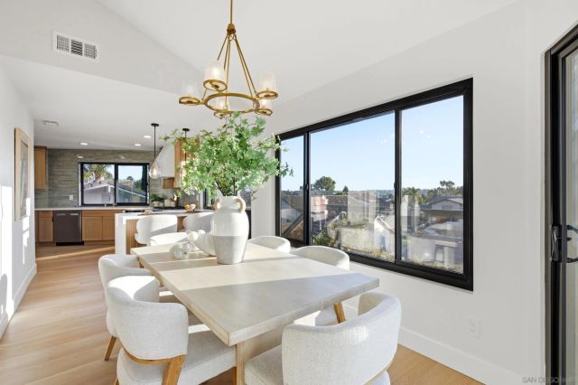 7619 Cortina Ct, Carlsbad, CA 92009
